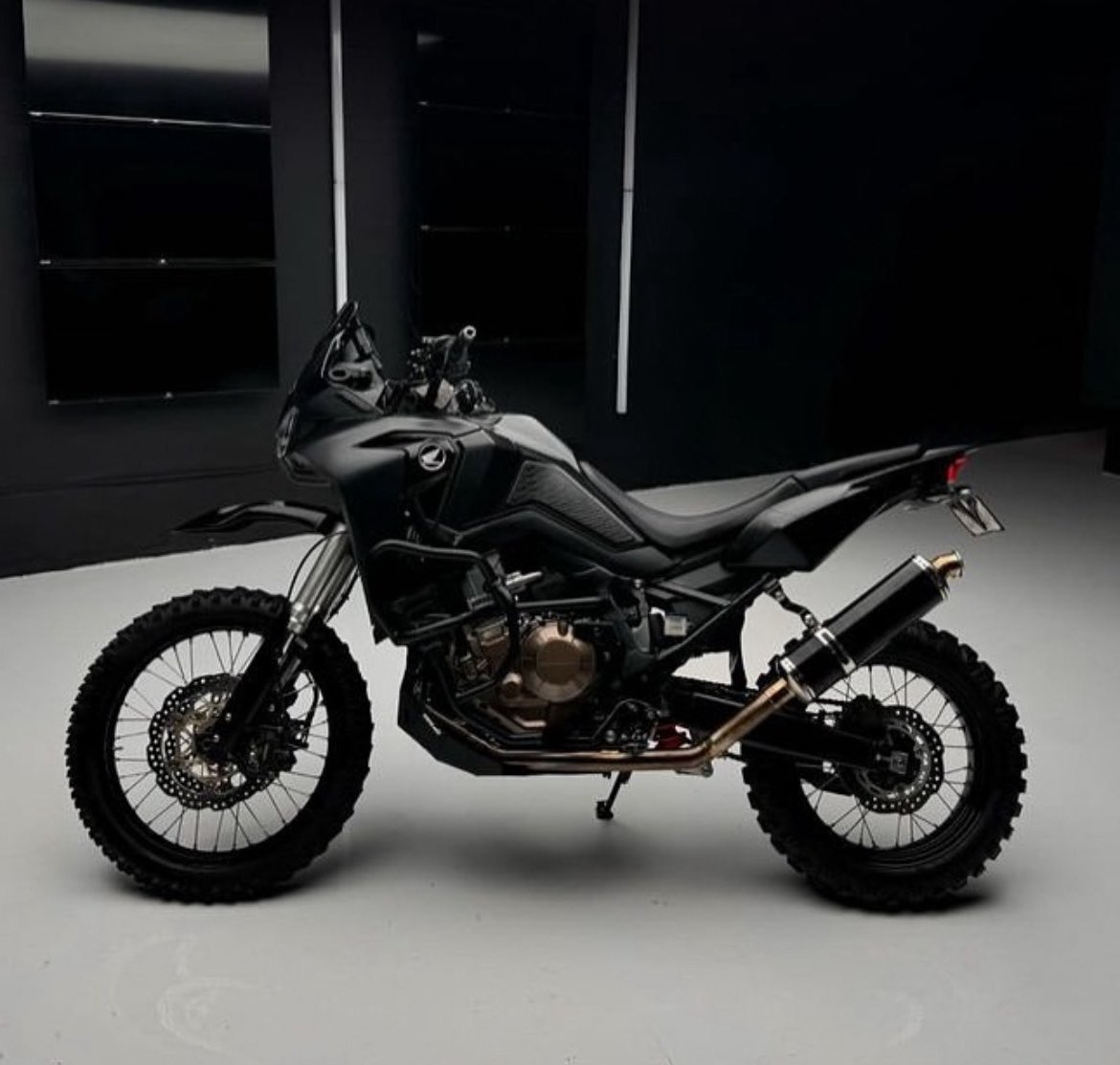 Baterias para motos